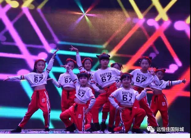 BOB�������޹�˾��(�й�)