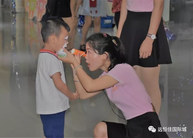 BOB�������޹�˾��(�й�)