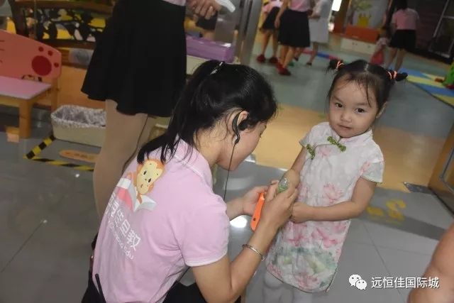 BOB�������޹�˾��(�й�)