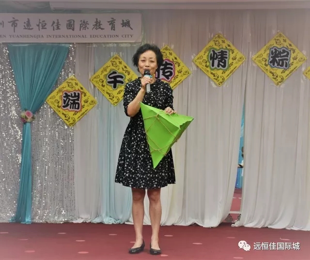 BOB�������޹�˾��(�й�)