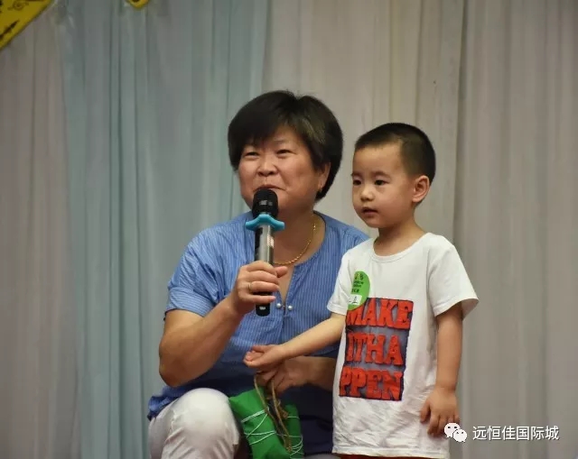 BOB�������޹�˾��(�й�)