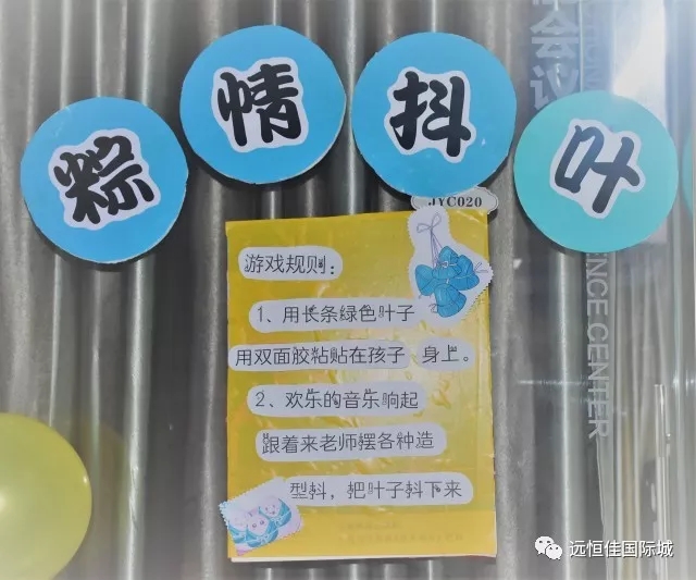 BOB�������޹�˾��(�й�)