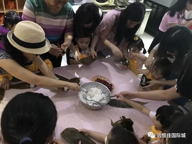 BOB�������޹�˾��(�й�)