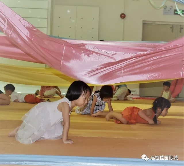 BOB�������޹�˾��(�й�)