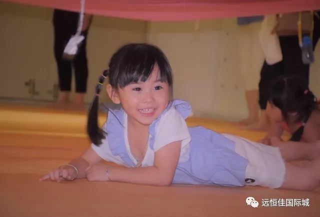 BOB�������޹�˾��(�й�)