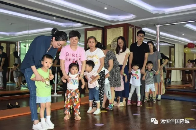 BOB�������޹�˾��(�й�)