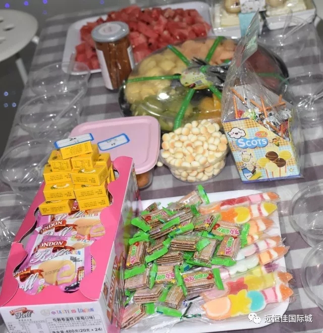 BOB�������޹�˾��(�й�)