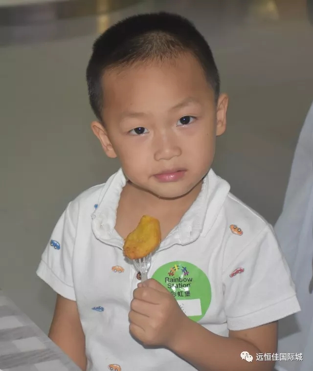 BOB�������޹�˾��(�й�)