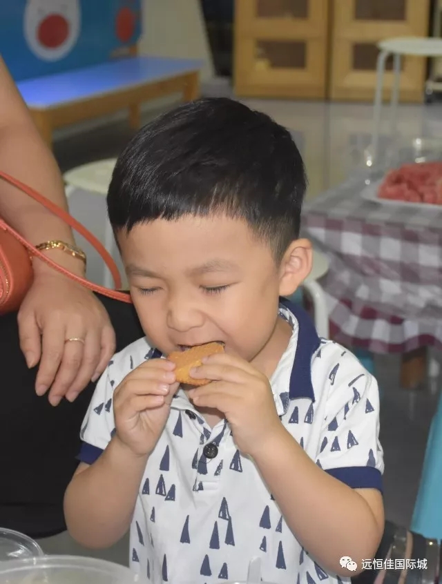 BOB�������޹�˾��(�й�)