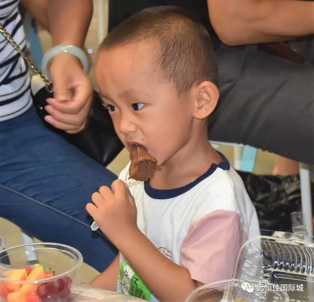 BOB�������޹�˾��(�й�)