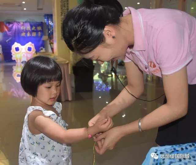 BOB�������޹�˾��(�й�)