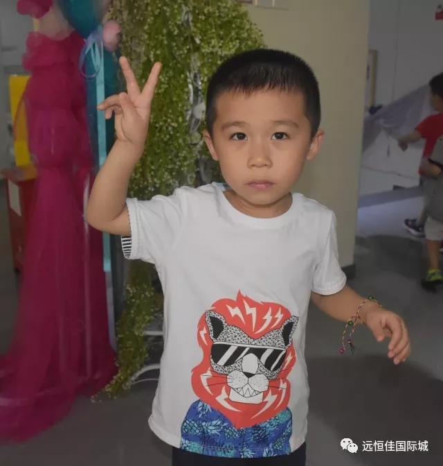 BOB�������޹�˾��(�й�)