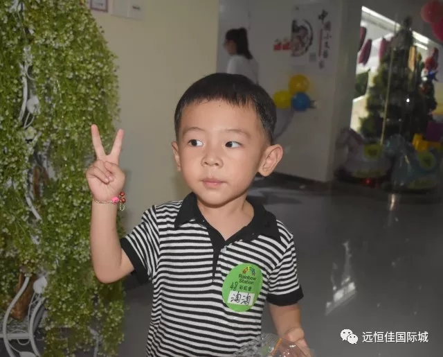 BOB�������޹�˾��(�й�)