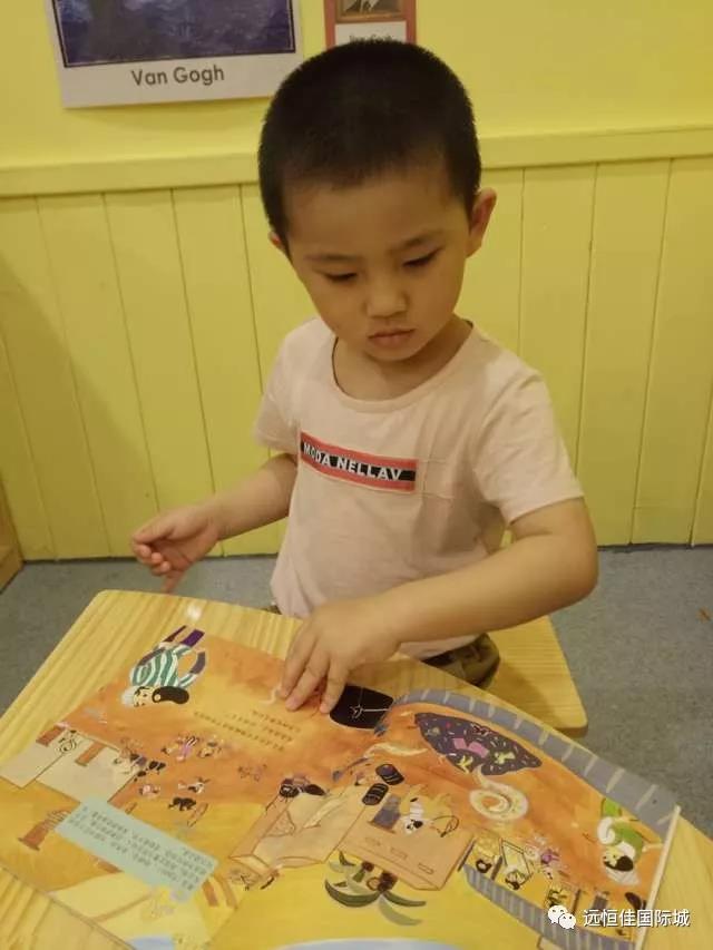 BOB�������޹�˾��(�й�)