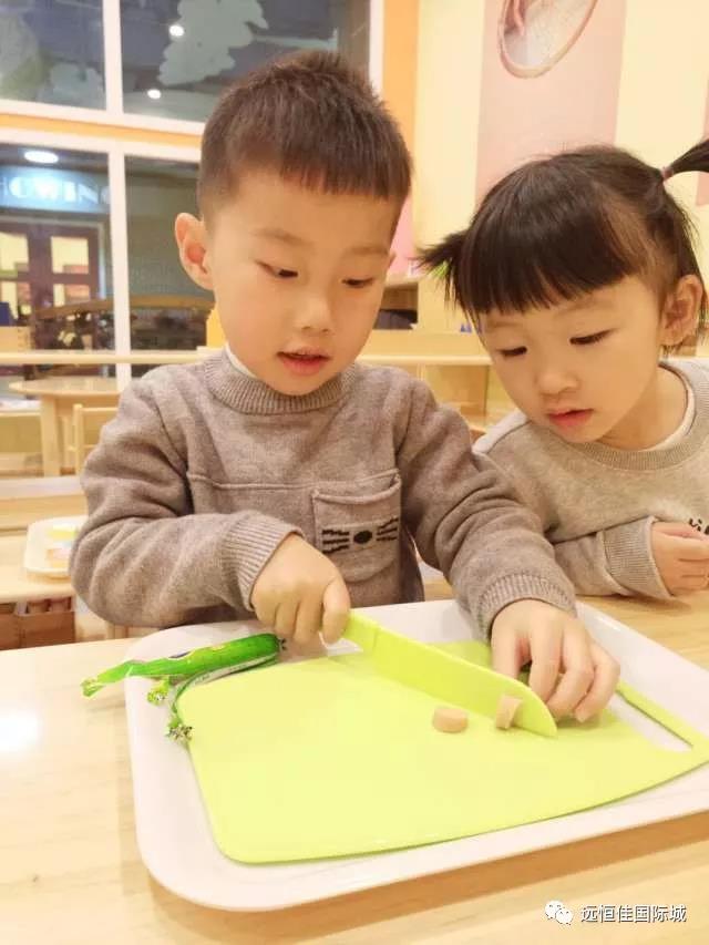 BOB�������޹�˾��(�й�)