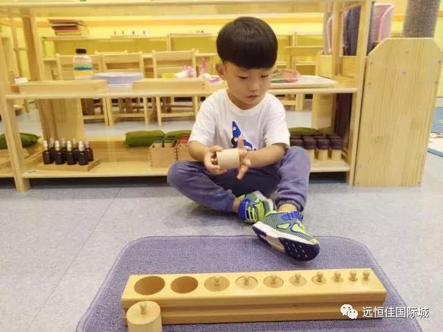 BOB�������޹�˾��(�й�)