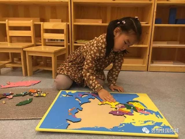 BOB�������޹�˾��(�й�)