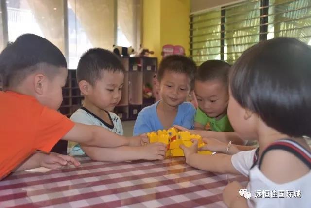 BOB�������޹�˾��(�й�)