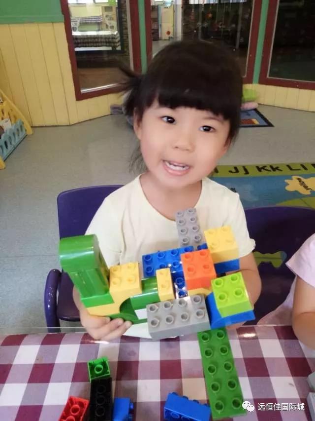 BOB�������޹�˾��(�й�)