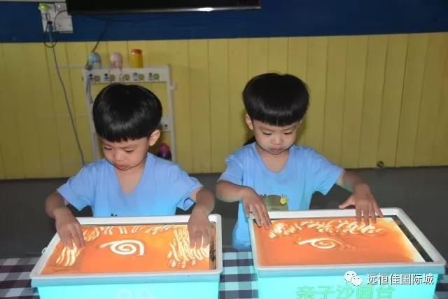 BOB�������޹�˾��(�й�)