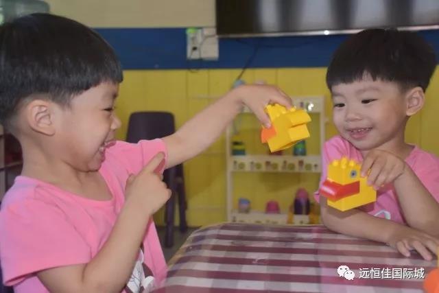 BOB�������޹�˾��(�й�)