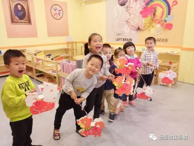 BOB�������޹�˾��(�й�)