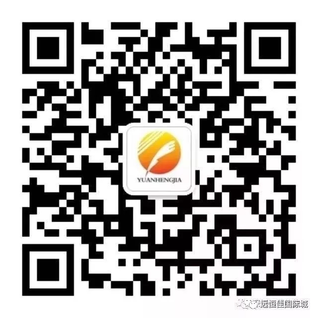 BOB�������޹�˾��(�й�)