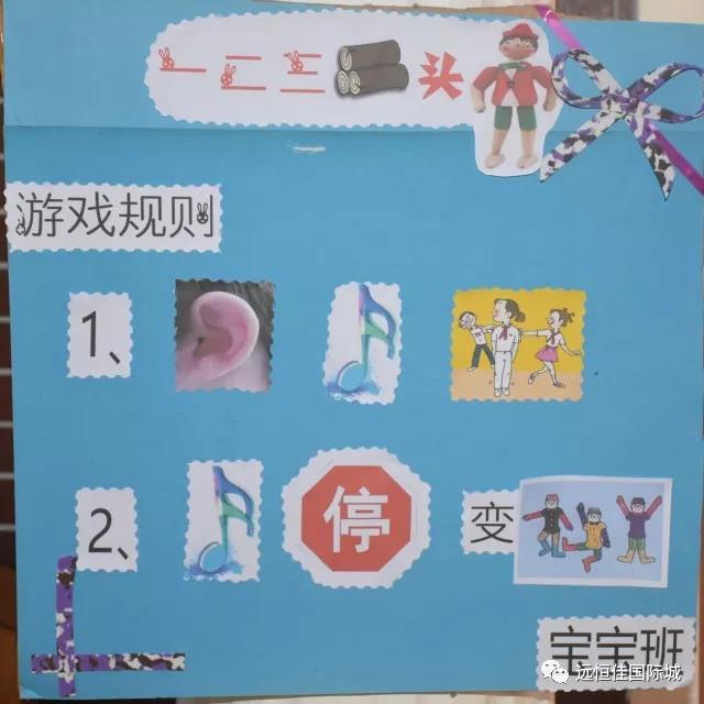 BOB�������޹�˾��(�й�)