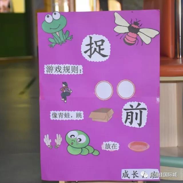 BOB�������޹�˾��(�й�)