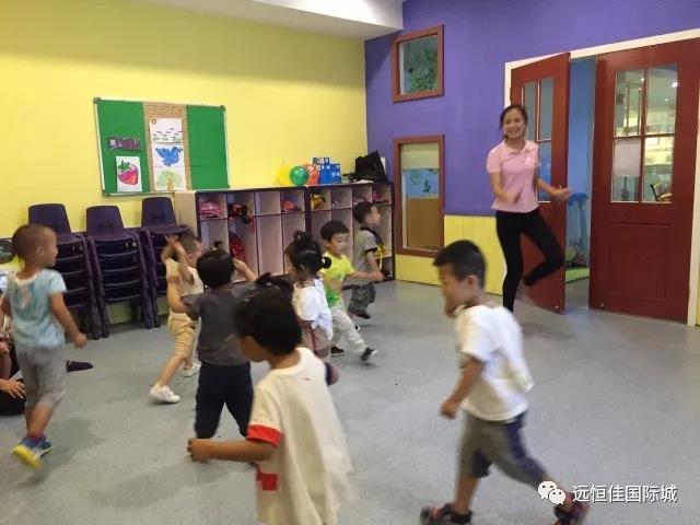 BOB�������޹�˾��(�й�)