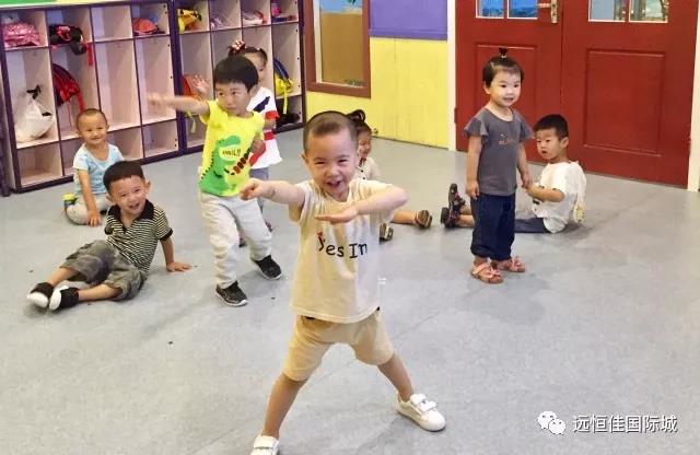 BOB�������޹�˾��(�й�)