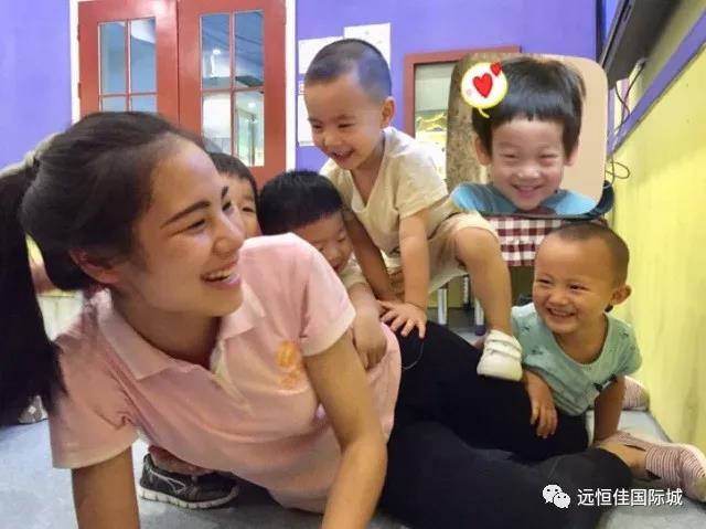 BOB�������޹�˾��(�й�)