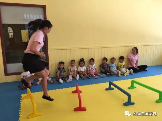 BOB�������޹�˾��(�й�)