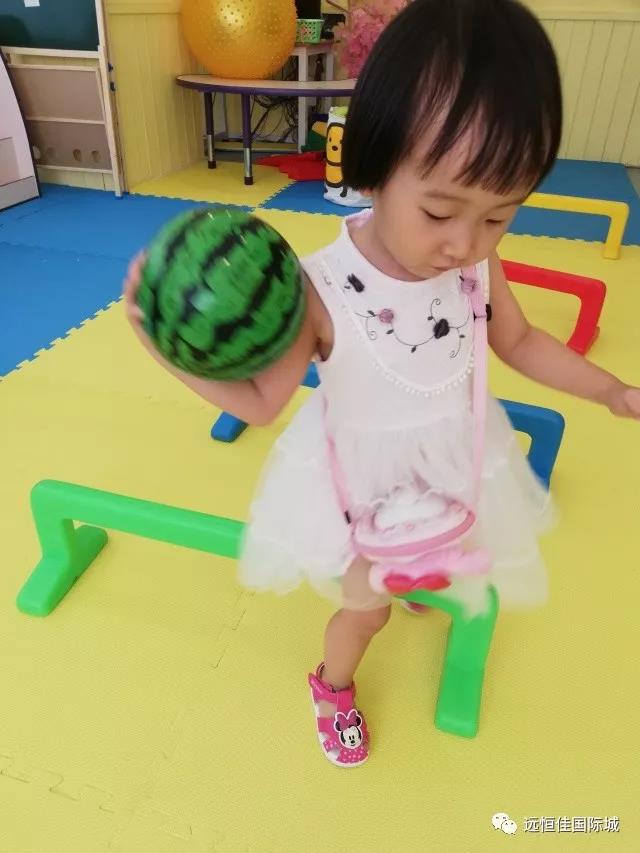 BOB�������޹�˾��(�й�)