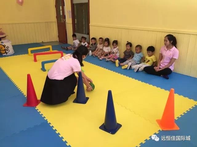 BOB�������޹�˾��(�й�)