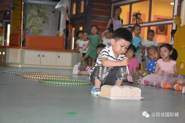 BOB�������޹�˾��(�й�)