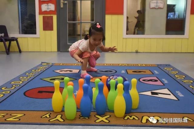 BOB�������޹�˾��(�й�)