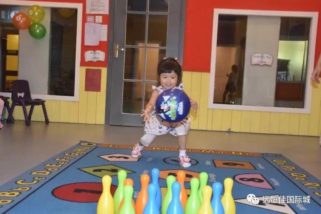 BOB�������޹�˾��(�й�)