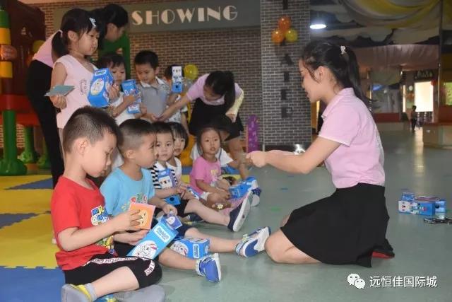 BOB�������޹�˾��(�й�)