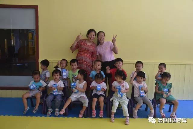 BOB�������޹�˾��(�й�)