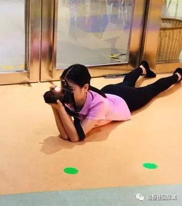 BOB�������޹�˾��(�й�)