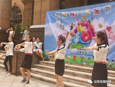 BOB�����߽����� �����㻶ϲ��6 �� 1~~