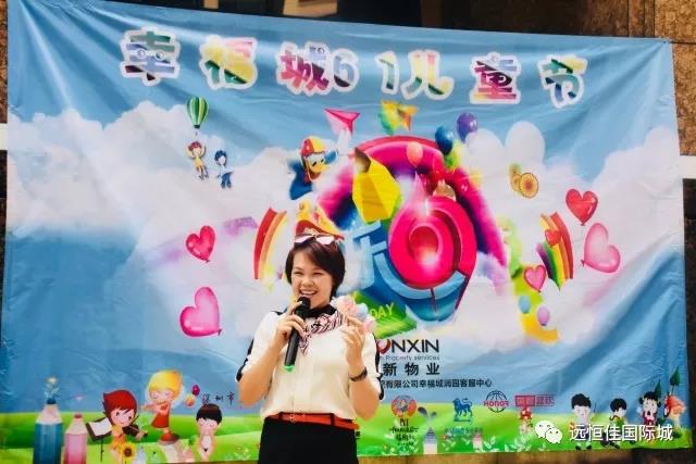 BOB�������޹�˾��(�й�)