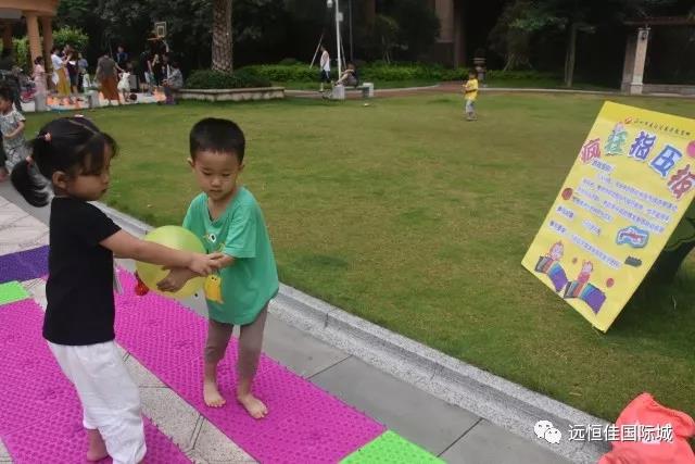 BOB�������޹�˾��(�й�)