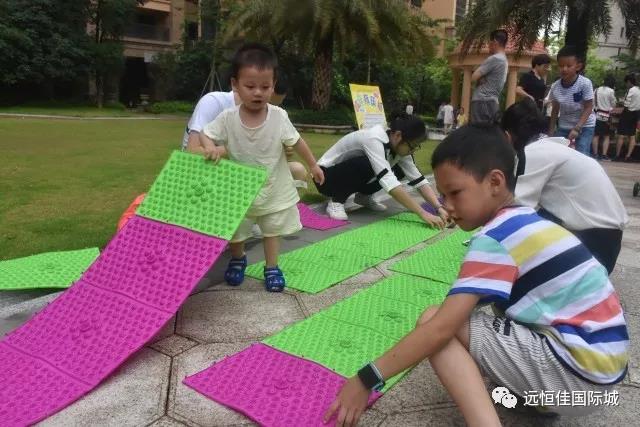 BOB�������޹�˾��(�й�)