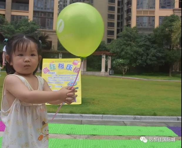 BOB�������޹�˾��(�й�)