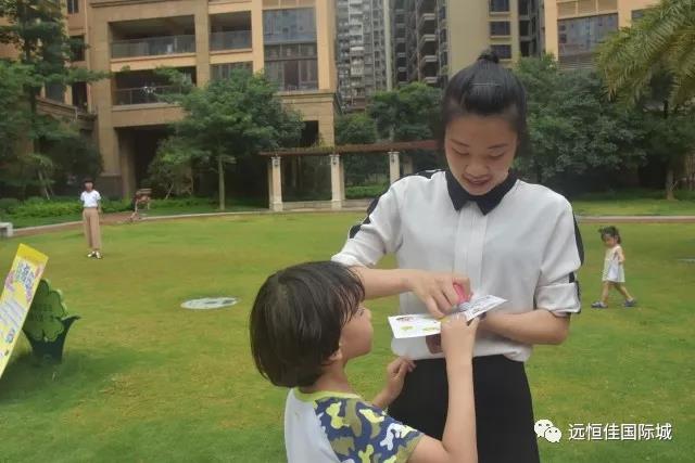 BOB�������޹�˾��(�й�)