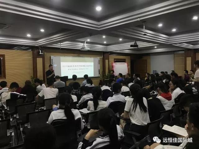 BOB�������޹�˾��(�й�)