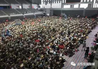 BOB�������޹�˾��(�й�)