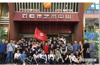 BOB�������޹�˾��(�й�)